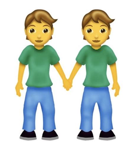 🧑‍🤝‍🧑 People Holding Hands emoji Meaning | Dictionary.com