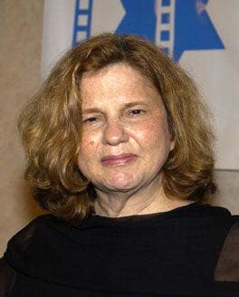 Wendy Wasserstein Death Fact Check, Birthday & Date of Death