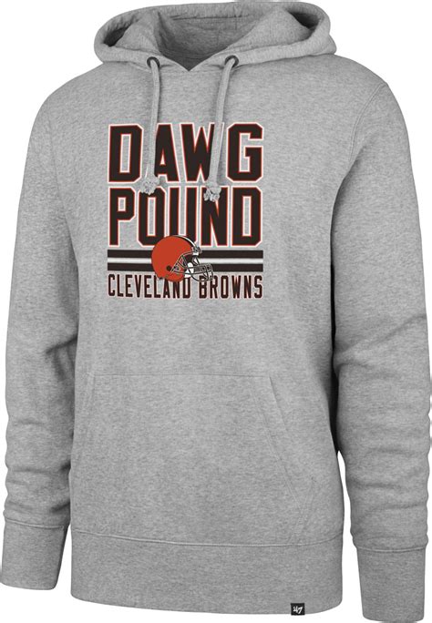 Pin on Cleveland Browns Gear