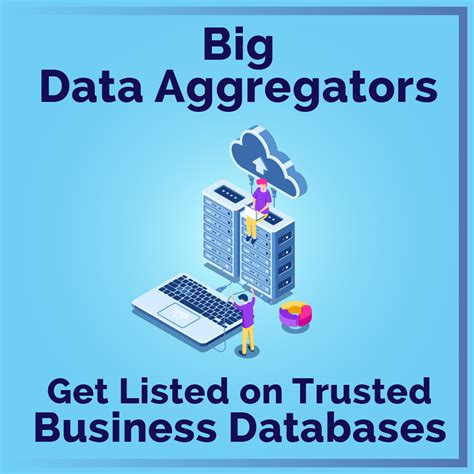 Data Aggregator Submission - Local Client Takeover