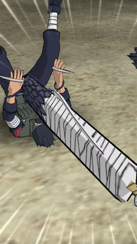 9 Strongest Weapons in Anime History