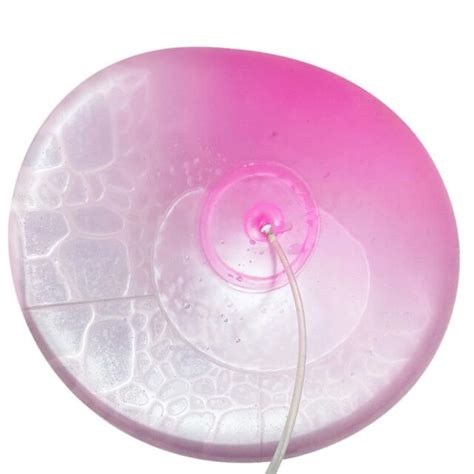 Amazing Giant Bubble Balls Kids Toys For Outdoor Summer Fun - Funiyou