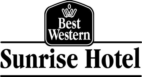 Best western hotel logo Free vector for free download about (1) Free ...