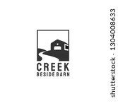 Creek Free Stock Photo - Public Domain Pictures