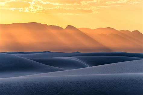 White Sands New Mexico Wallpapers - Wallpaper Cave