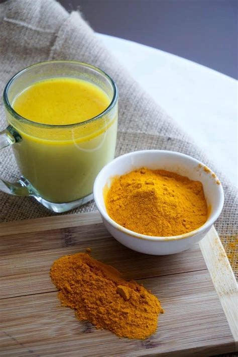 Does Turmeric Essential Oil Actually Battle Cancer? - The Startling rewards Of Blueberry Tea