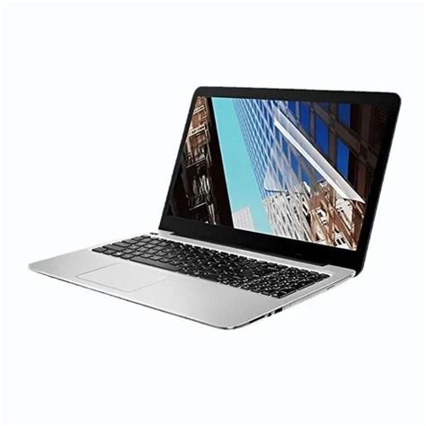 Laptop Screen Guard 15.6 Inch Anti Glare Laptop Screen at Rs 500/piece | Notebook Screen ...