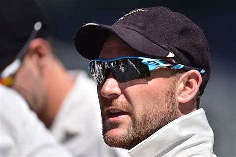 Brendon McCullum opens up about his career, captaincy, and retirement