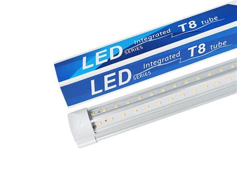 T8 Led Tube For Sale, T8 Led Tube Light Manufacturer/Supplier | Anern