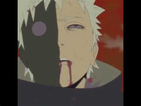 Obito Death ? - Can We Kiss Forever「AMV/Edit」Obito Edit | Minato Kills ...