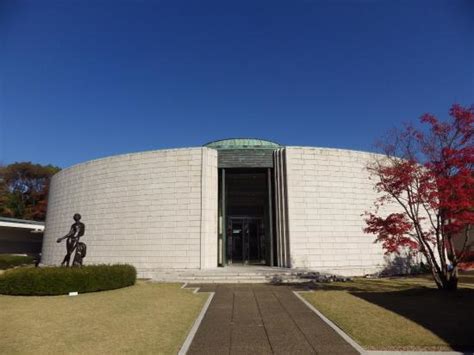 Hiroshima Museum of Art: UPDATED 2020 All You Need to Know Before You ...