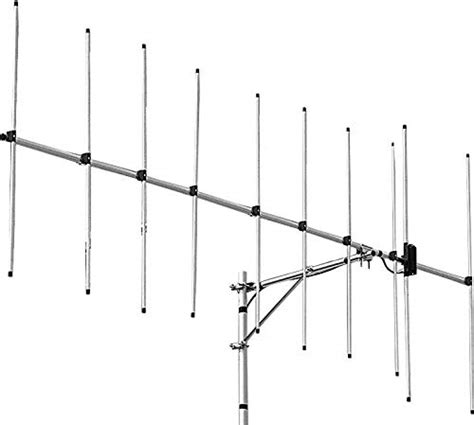 Find The Best 2 Meter Beam Antenna Reviews & Comparison - Katynel