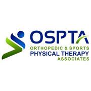 Orthopedic & Sports Physical Therapy Associates | Fredericksburg VA