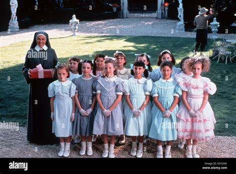 MADELINE COLUMBIA TRI-STAR FRANCES MCDORMAND, HATTY JONES AS MADELINE Date: 1998 Stock Photo - Alamy