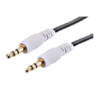 Colourful Audio Cable – i-WIRE Cable and Wire