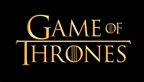 game, Of, Thrones, Adventure, Drama, Hbo, Fantasy, Series, Adventure ...