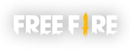 Freefire Wallpaper Logo : Nike logo wallpapers hd 2015 free download | pixelstalk.net.