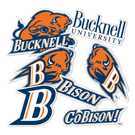 Bucknell University Logo PNG Logo Vector Downloads (SVG,, 45% OFF