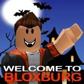 Download Welcome to Gangster Bloxburg mafia City android on PC