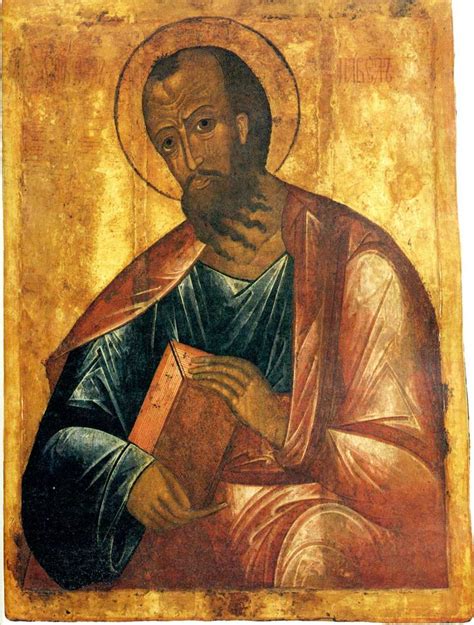 File:St. Paul the Apostle.jpg - Wikimedia Commons