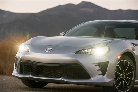 Toyota 86 successor confirmed