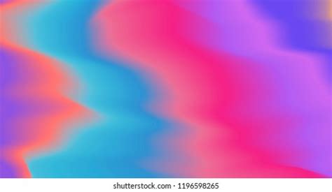 39,291 Pink Glitch Images, Stock Photos & Vectors | Shutterstock