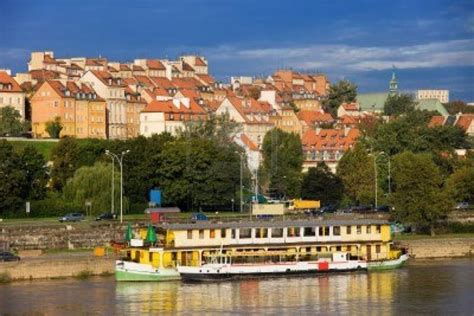 Poland Tour Packages,Poland Holiday Packages,Poland Travel Packages