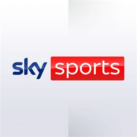 Download the Sky Sports App: Free Premier League highlights, F1 race control and more at your ...