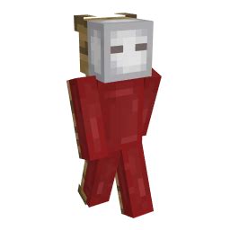 Bed Minecraft Skins | The best collection of skins | NameMC