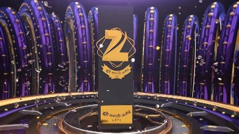 Zee Marathi Awards 2015 TV Serial - Watch Zee Marathi Awards 2015 Online All Episodes (1-1) on ZEE5