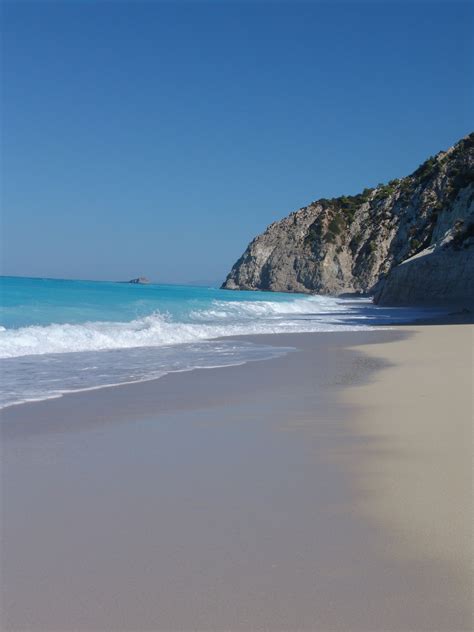 File:Egremni Beach (Lefkada, Greece).jpg - Wikipedia