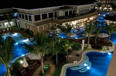 First time in Hennan - Review of Henann Lagoon Resort, Boracay, Philippines - Tripadvisor