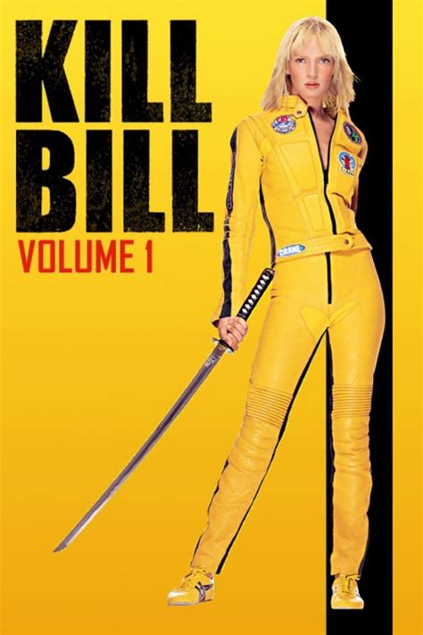 Should I Watch..? 'Kill Bill: Volume 1' | ReelRundown