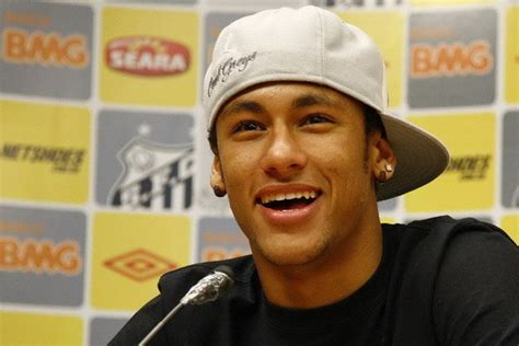 VivaBolaCom: Neymar - Berita, Preview, Tips dan Prediksi Bola