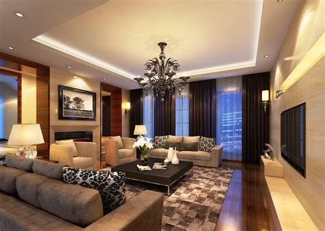 Excellent Ideas Houzz Living Rooms Beautifully Idea Houzz Living Rooms Room Design | Ý tưởng ...