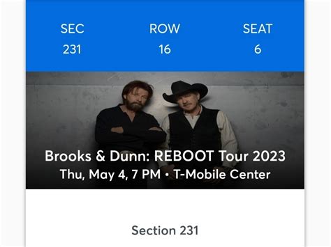 Scotty Mccreery Setlist 2023 Brooks And Dunn Hot Sale | emergencydentistry.com