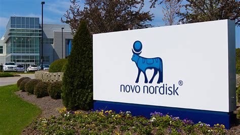 FDA flags quality control lapses at Novo Nordisk's North Carolina plant - Triangle Business Journal