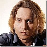 Johnny Depp’s Hair Transplant – Hair Transplant Info