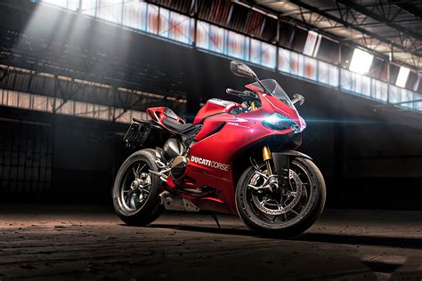 2020 Ducati Panigale V4 S Corse Wallpaper,HD Bikes Wallpapers,4k ...