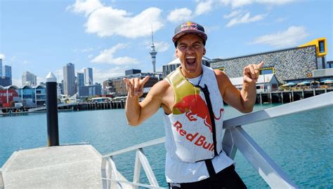 Red Bull Flugtag expected to draw crowds of up to 15,000 at Auckland's ...