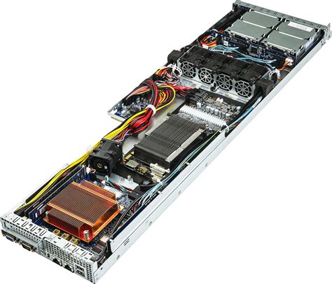 Gpu Computing | Hot Sex Picture