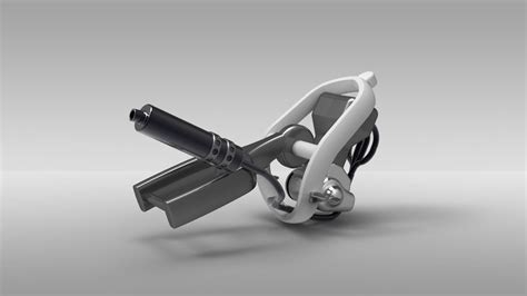 Maxwell Render Plugin For Solidworks