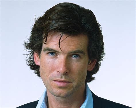 Pierce Brosnan wallpaper | 1280x1024 | #64458