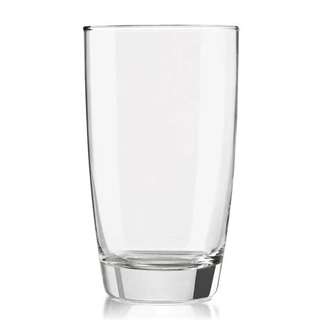 Libbey 8oz Juice Glasses (Set Of 4) | Classic, Buy durable Online ...