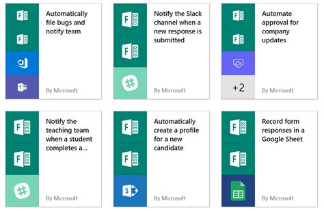 Microsoft Power Automate