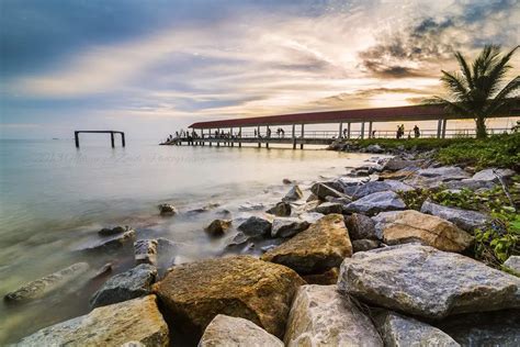 15 Tempat Menarik Di Klang Yang Pasti Buatkan Anda Terkejut - Bidadari.My