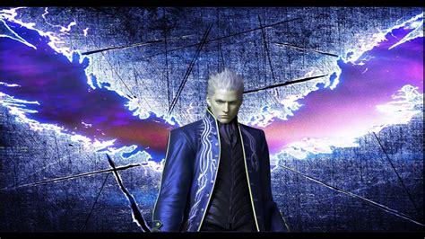 Devil May Cry V OST - Bury The Light (Dual Mix) - MFS Remix | Casey Edwards ft Victor Borba ...