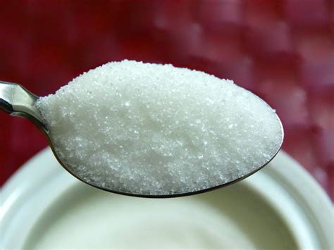 Sugar Creates Cancer Cells | Top Natural Remedies