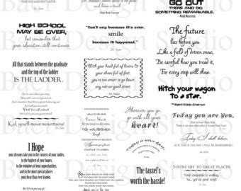 Printable Baby Boy Quotes Scrapbook. QuotesGram