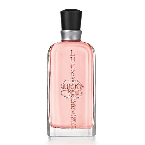 10 Best Perfumes for Teenage Girls in 2024